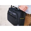 TARGUS Notebook táska TCG455EU, CityGear 14" Topload Laptop Case - Black