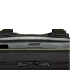 TARGUS Notebook táska TCG455EU, CityGear 14" Topload Laptop Case - Black
