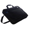 TARGUS Notebook táska TBT258EU, Prospect 17" Laptop Topload - Black