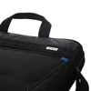 TARGUS Notebook táska TBT258EU, Prospect 17" Laptop Topload - Black