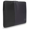 TARGUS Notebook tok TSS94804EU, Pulse 13-14" Laptop Sleeve - Black/Ebony