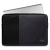 TARGUS Notebook tok TSS94804EU, Pulse 13-14" Laptop Sleeve - Black/Ebony