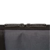 TARGUS Notebook tok TSS94804EU, Pulse 13-14" Laptop Sleeve - Black/Ebony