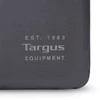 TARGUS Notebook tok TSS94804EU, Pulse 13-14" Laptop Sleeve - Black/Ebony