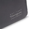 TARGUS Notebook tok TSS94804EU, Pulse 13-14" Laptop Sleeve - Black/Ebony