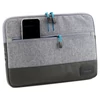 TARGUS Notebook tok TSS92804EU, Strata 11-12" Laptop Sleeve - Grey