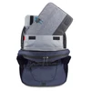 TARGUS Notebook tok TSS92804EU, Strata 11-12" Laptop Sleeve - Grey