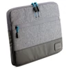 TARGUS Notebook tok TSS92804EU, Strata 11-12" Laptop Sleeve - Grey