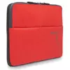 TARGUS Notebook tok TSS95003EU, 360 Perimeter 15.6" Laptop Sleeve - Flame Scarlet