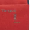TARGUS Notebook tok TSS95003EU, 360 Perimeter 15.6" Laptop Sleeve - Flame Scarlet