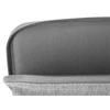 TARGUS Notebook tok TSS977GL, CityLite Laptop Sleeve specifically designed to fit 15.6” Laptop – Grey