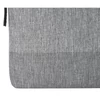 TARGUS Notebook tok TSS977GL, CityLite Laptop Sleeve specifically designed to fit 15.6” Laptop – Grey