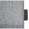 TARGUS Notebook tok TSS977GL, CityLite Laptop Sleeve specifically designed to fit 15.6” Laptop – Grey