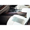 TARGUS Szivargyújtós töltő APD39EU, USB-C Car Charger - Black