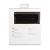 TARGUS Notebook töltő APA03EU2, 90W AC Mains Laptop Power Supply (Europe Plug)