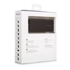 TARGUS Notebook töltő APA03EU2, 90W AC Mains Laptop Power Supply (Europe Plug)