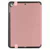 TARGUS Tablet tok, Click-In 10.5 inch iPad Pro®  - ROSE GOLD