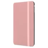 TARGUS Tablet tok, Click-In 10.5 inch iPad Pro®  - ROSE GOLD
