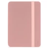 TARGUS Tablet tok, Click-In 10.5 inch iPad Pro®  - ROSE GOLD