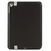 TARGUS Tablet tok THZ638GL, Click-In iPad (2018/2017), 9.7" iPad Pro, iPad Air 2, iPad Air Case - Black