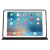 TARGUS Tablet tok THZ638GL, Click-In iPad (2018/2017), 9.7" iPad Pro, iPad Air 2, iPad Air Case - Black