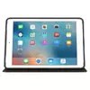 TARGUS Tablet tok THZ63804GL, Click-in 9.7" iPad Pro, iPad Air 2, iPad Air Case - Space Grey