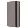 TARGUS Tablet tok THZ63804GL, Click-in 9.7" iPad Pro, iPad Air 2, iPad Air Case - Space Grey