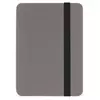 TARGUS Tablet tok THZ63804GL, Click-in 9.7" iPad Pro, iPad Air 2, iPad Air Case - Space Grey