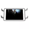 TARGUS Tablet tok, Click-In Rotating 10.5 inch iPad Pro®  - BLACK