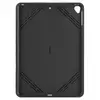TARGUS Tablet tok THZ639GL, Click-In Rotating 9.7" iPad Pro, iPad Air 2, iPad Air Case - Black