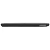TARGUS Tablet tok, Click-In case for iPad (7th Gen) 10.2-inch , iPad Air 10.5-inch and iPad Pro 10.5-inch Black