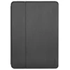 TARGUS Tablet tok, Click-In case for iPad (7th Gen) 10.2-inch , iPad Air 10.5-inch and iPad Pro 10.5-inch Black