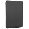 TARGUS Tablet tok, Click-In case for iPad (7th Gen) 10.2-inch , iPad Air 10.5-inch and iPad Pro 10.5-inch Black