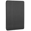 TARGUS Tablet tok, Click-In case for iPad (7th Gen) 10.2-inch , iPad Air 10.5-inch and iPad Pro 10.5-inch Black