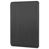 TARGUS Tablet tok, Click-In case for iPad (7th Gen) 10.2-inch , iPad Air 10.5-inch and iPad Pro 10.5-inch Black