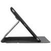 TARGUS Tablet tok, Click-In case for iPad (7th Gen) 10.2-inch , iPad Air 10.5-inch and iPad Pro 10.5-inch Black