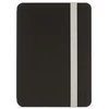 TARGUS Tablet tok, Click-in Case for the 10.5" iPad Pro - Black (THZ674GL)