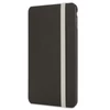 TARGUS Tablet tok, Click-in Case for the 10.5" iPad Pro - Black (THZ674GL)