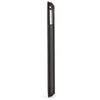 TARGUS Tablet tok, Click-in Case for the 10.5" iPad Pro - Black (THZ674GL)