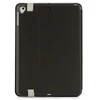 TARGUS Tablet tok, Click-in Case for the 10.5" iPad Pro - Black (THZ674GL)
