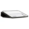 TARGUS Tablet tok, Click-in Case for the 10.5" iPad Pro - Black (THZ674GL)