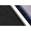 TARGUS Tablet tok, Click-in Case for the 10.5" iPad Pro - Black (THZ674GL)