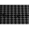 TARGUS Tablet tok, Click-in Case for the 10.5" iPad Pro - Black (THZ674GL)