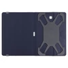 TARGUS Tablet tok THZ66103GL, Fit-n-Grip 9-10 inch Universal Tablet Case - Red