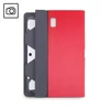 TARGUS Tablet tok THZ66103GL, Fit-n-Grip 9-10 inch Universal Tablet Case - Red
