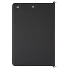 TARGUS Tablet tok, Kickstand With Handstrap iPad Multigene Tablet Case - BLACK