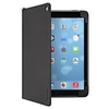 TARGUS Tablet tok, Kickstand With Handstrap iPad Multigene Tablet Case - BLACK