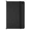 TARGUS Tablet tok, Kickstand With Handstrap iPad Multigene Tablet Case - BLACK