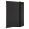 TARGUS Tablet tok, Kickstand With Handstrap iPad Multigene Tablet Case - BLACK