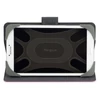 TARGUS Tablet tok, SafeFit 7-8" Rotating Universal Tablet Case - PINK